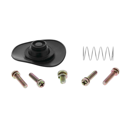 All Balls - All Balls Petcock Diaphragm Repair Kit - 60-1300