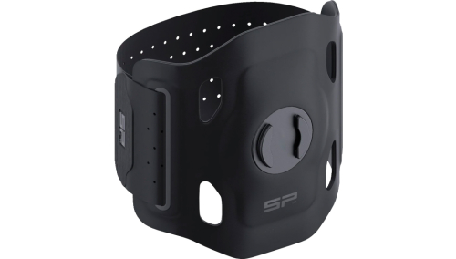 SP Connect - SP Connect SPC+ Arm Band - Black - 52825