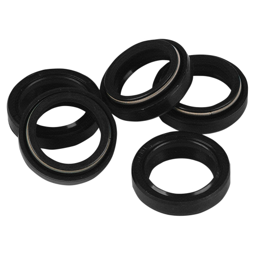 James Gasket - James Gasket Magneto Plate Oil Seal - 12023