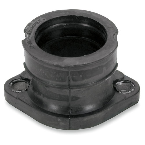 Kimpex - Kimpex Carburetor Mounting Flange - 07-100-45