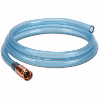 Performance Tools - Performance Tools Shaker Siphon Hose - 1/2in. - W54154