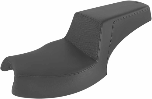 Saddlemen - Saddlemen Step-Up Gripper Seat - I20-06-174