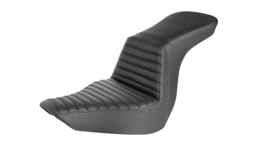 Saddlemen - Saddlemen Tour Step-Up Seat - TR - 818-29-191