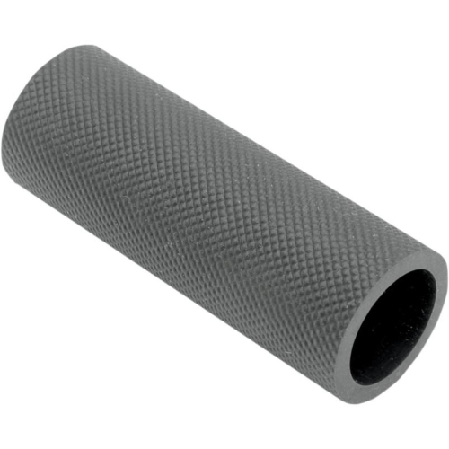 Performance Machine - Performance Machine Replacement Rubber for Contour Rubber Wrapped Footpegs - 0031-1087