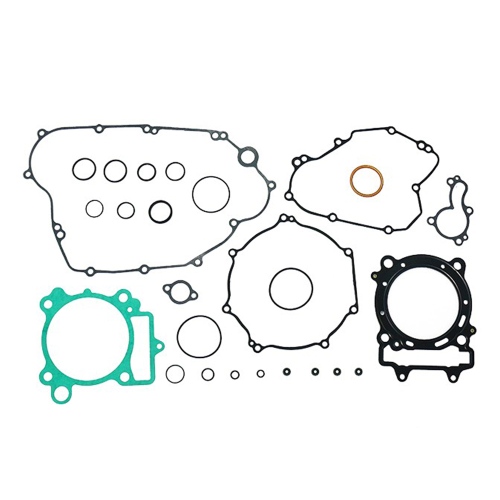 Namura Technologies - Namura Technologies Complete Gasket Kit - NX-20018F