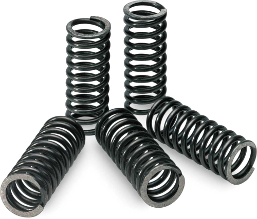 Pro Circuit - Pro Circuit Clutch Springs - CSK04125