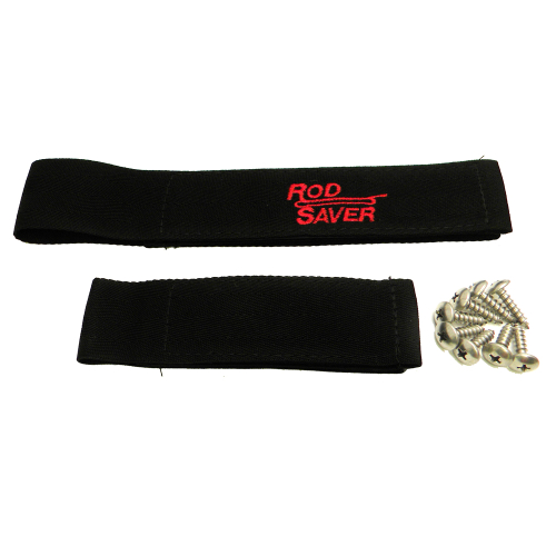 Rod Saver - Rod Saver Original 10" &amp; 6" Set