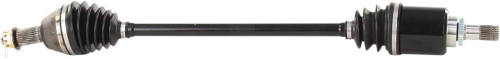 Moose Utility - Moose Utility OEM Replacement CV Axle - HON-7050