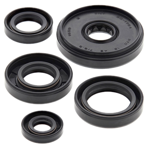 Vertex - Vertex Oil Seal Kit - 822196