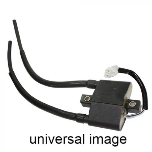 SPI - SPI Ignition Coil - SM-01197
