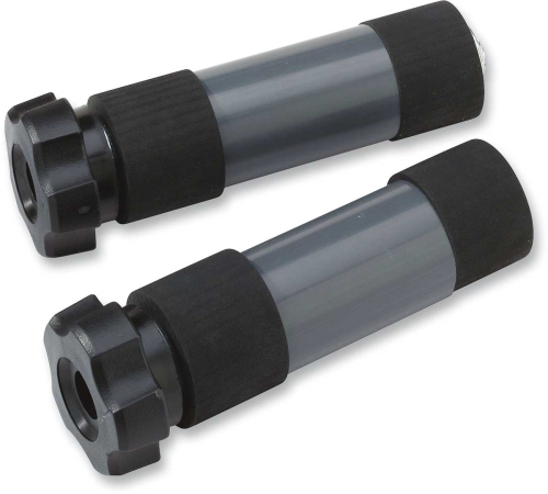 Moose Utility - Moose Utility Twist N Lock Anchors - 1512-0208