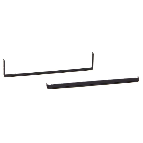 Raymarine - Raymarine Trim Kit f/Axiom Pro 16