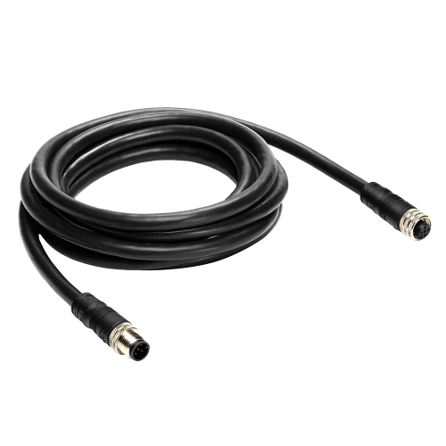 Humminbird - Humminbird NMEA 2000 Drop Cable - 2M