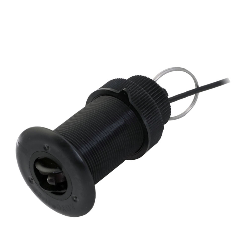 Furuno - Furuno ST-02PSB Plastic Thru-Hull Speed and Temp Insert (6-Pin)