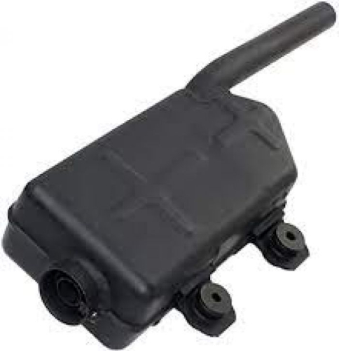 Exsound - Exsound Exsound Exhaust - S-EXS-K-V519