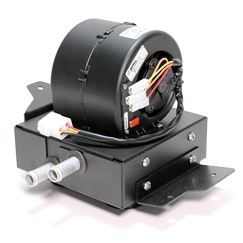 TYTANEUM - TYTANEUM UTV Cab Heater - Z4320