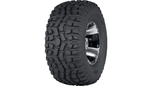 ITP - ITP Trail Tamer HD Front/Rear Tire - 23x11-10 - 6P16381