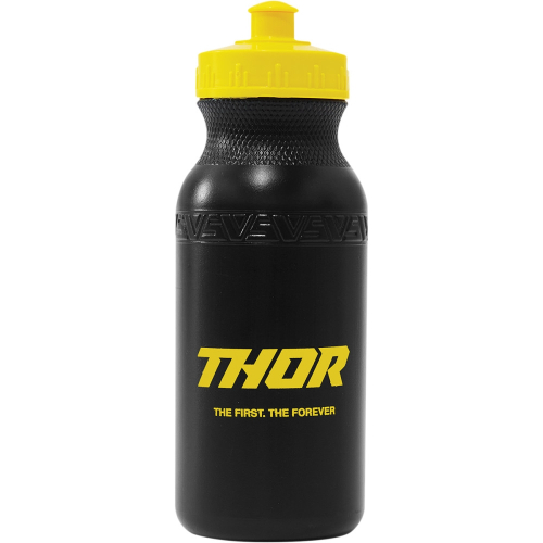 Thor - Thor Water Bottle - 21oz. - 9501-0261
