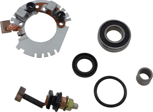 Parts Unlimited - Parts Unlimited Starter Repair Kit - 2110-1151