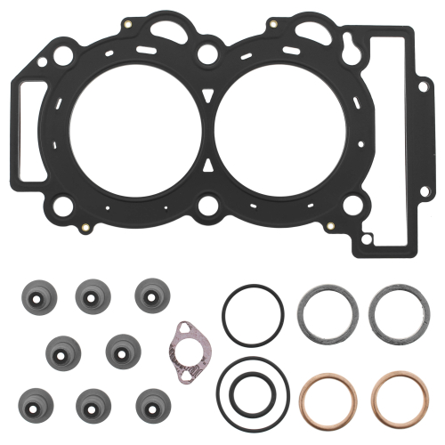 QuadBoss - QuadBoss Top End Gasket Set - 810963QB