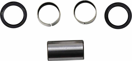 Moose Racing - Moose Racing Shock Bearing Kit - 21-0009