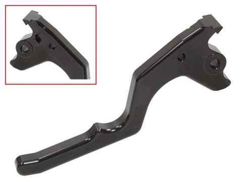 SP1 - SP1 Brake Lever -  Aluminum - SM-08587