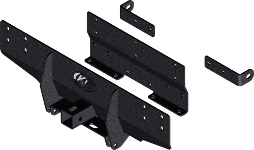 KFI Products - KFI Products Plow Mount - 106005