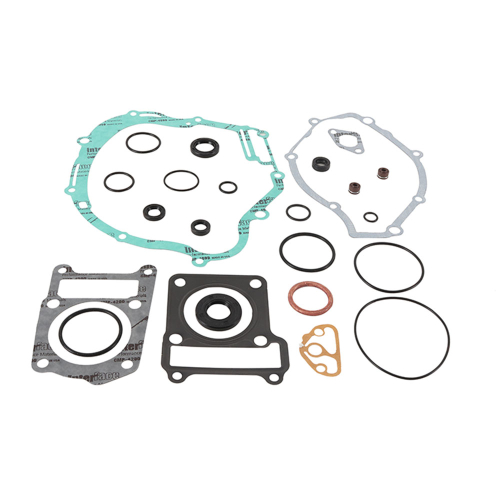 Vertex - Vertex Complete Gasket Set - 811977