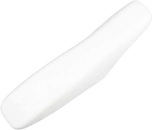 Moose Racing - Moose Racing Seat Foam - CR12500-F