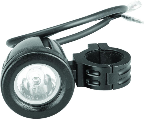 PathFinder - PathFinder Spot Lamp - 10W - SCPR10