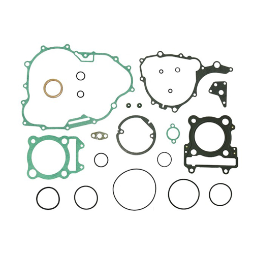 Namura Technologies - Namura Technologies Complete Gasket Kit - NA-40022F