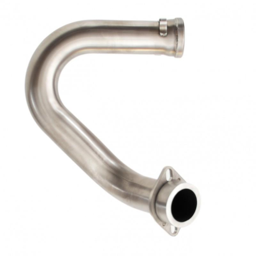 Big Gun - Big Gun EXO Stainless Series UTV Head Pipe - 14-2251
