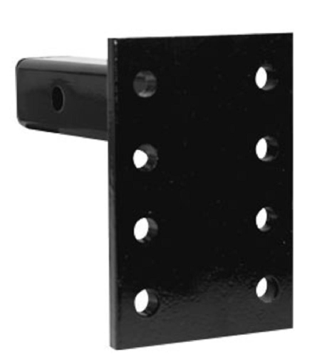 Buyers - Buyers Pintle Hook Mount - PM107