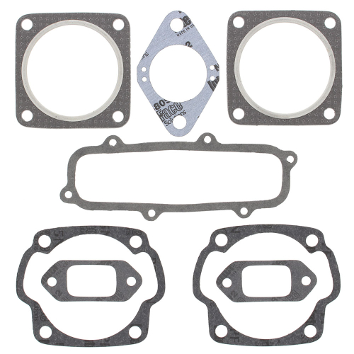 Vertex - Vertex Top End Gasket Set - 710012