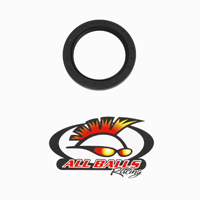 All Balls - All Balls Seal - I.D. x O.D. x Width: 50 x 68 x 7 - 30-6805