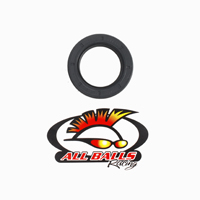 All Balls - All Balls Seal - I.D. x O.D. x Width: 40 x 62 x 7 - 30-6205