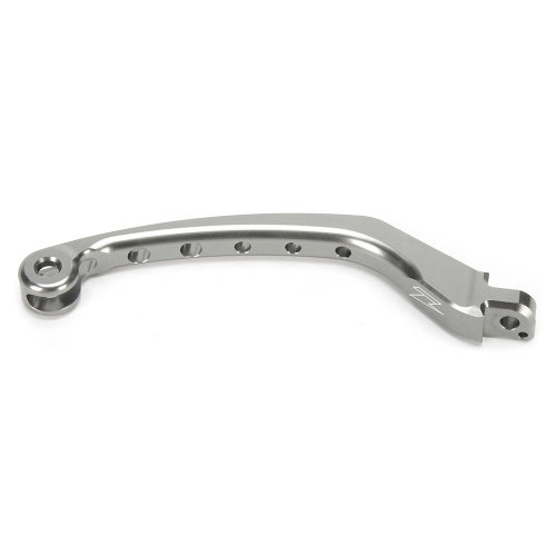 ZETA - ZETA Lever Arm for Flight Brake Lever - ZS60-3990
