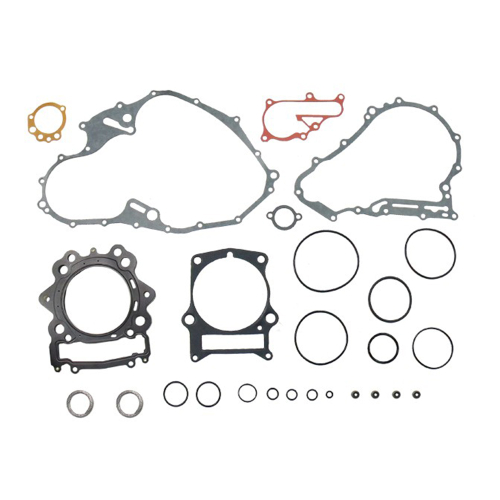 Namura Technologies - Namura Technologies Complete Gasket Kit - NA-40012F