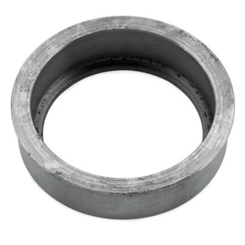 Eastern Motorcycle Parts - Eastern Motorcycle Parts Bearing Housing for 4-Speed Big Twin - A-35100-79