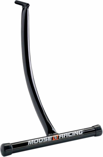 Moose Racing - Moose Racing T-Stand - Black - 14.5mm - MS21M00111