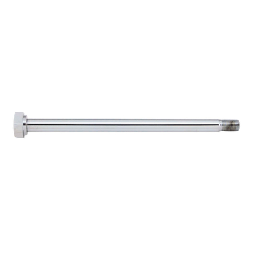 Bikers Choice - Bikers Choice Rear Axle - 11 1/4in. - 64043
