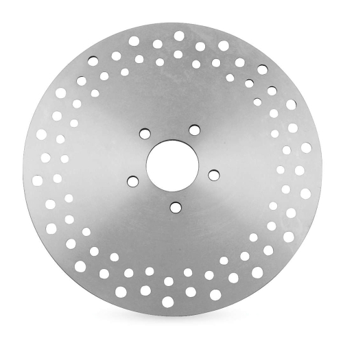 Bikers Choice - Bikers Choice Smoothie Brake Rotor - M-RT-4015A