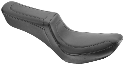 Mustang - Mustang Custom Squareback Seat - 75619