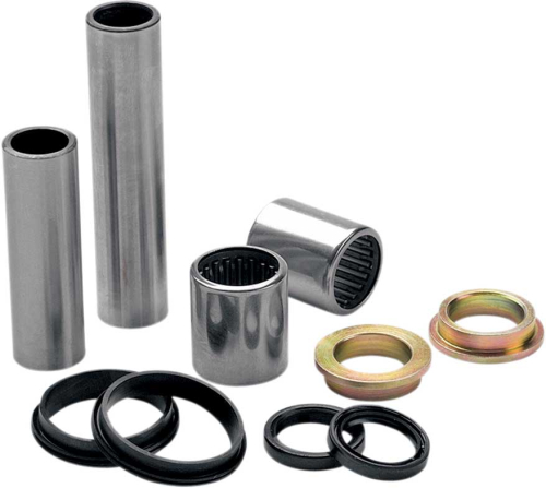 EPI - EPI Swingarm Repair Kit - WE347051