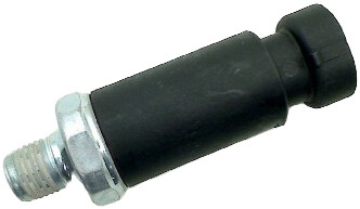 Cycle Pro - Cycle Pro Oil Pressure Sending Unit - 18432