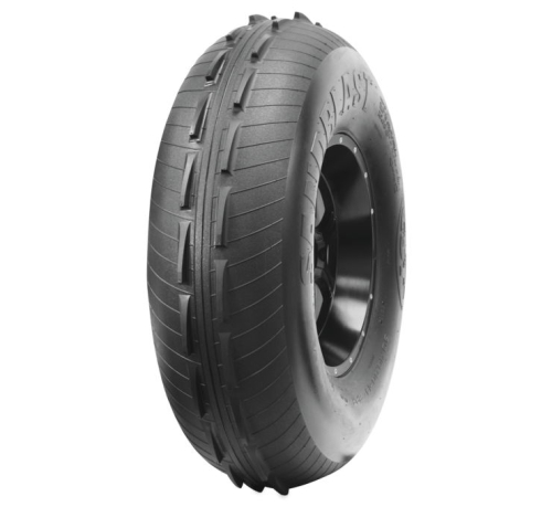 CST - CST CS21 Sandblast Front Tire - 30X10-14 - TM00734200