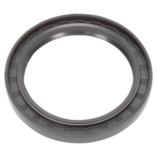 All Balls - All Balls Driveshaft and Jackshaft Seals - 50mm x 65mm x 8mm - 30-6511