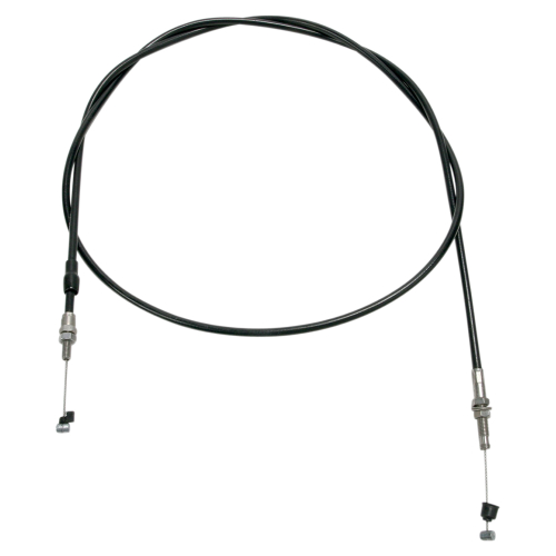 WSM - WSM Throttle Cable - 002-055-02