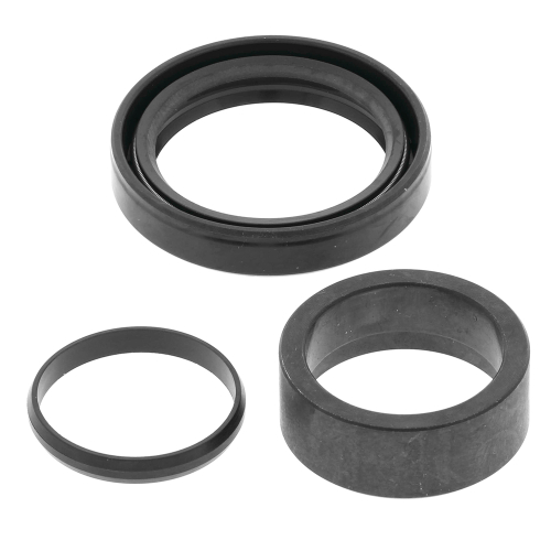 All Balls - All Balls Countershaft Bushing and Seal Kit - 25-4009