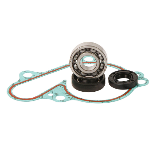 Hot Rods - Hot Rods Water Pump Rebuild Kit - WPK0019